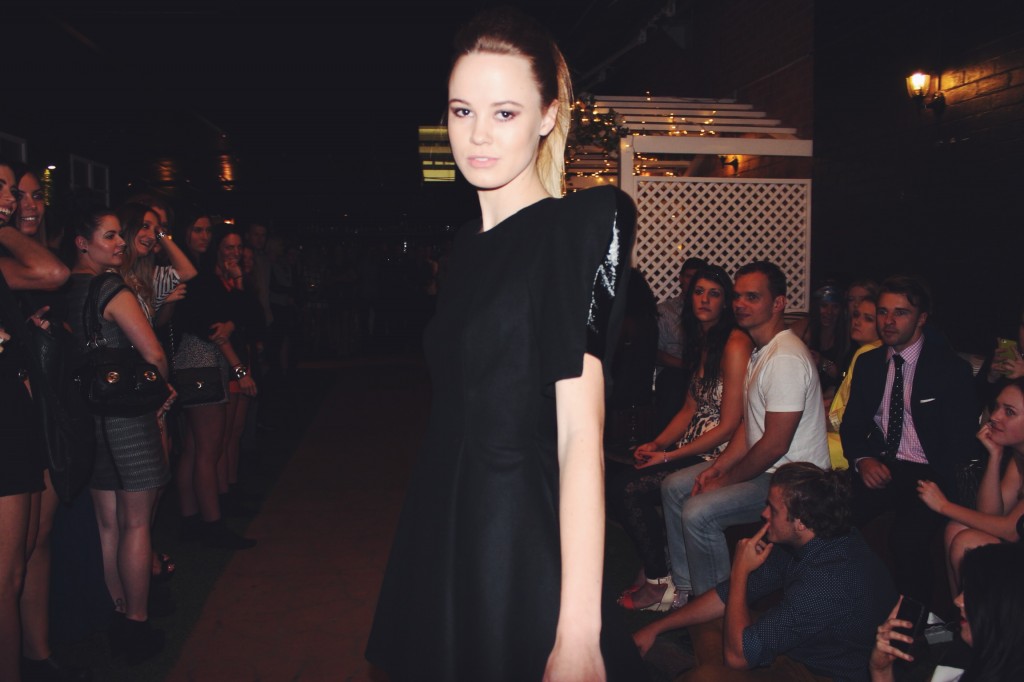 Processed with VSCOcam with f2 preset