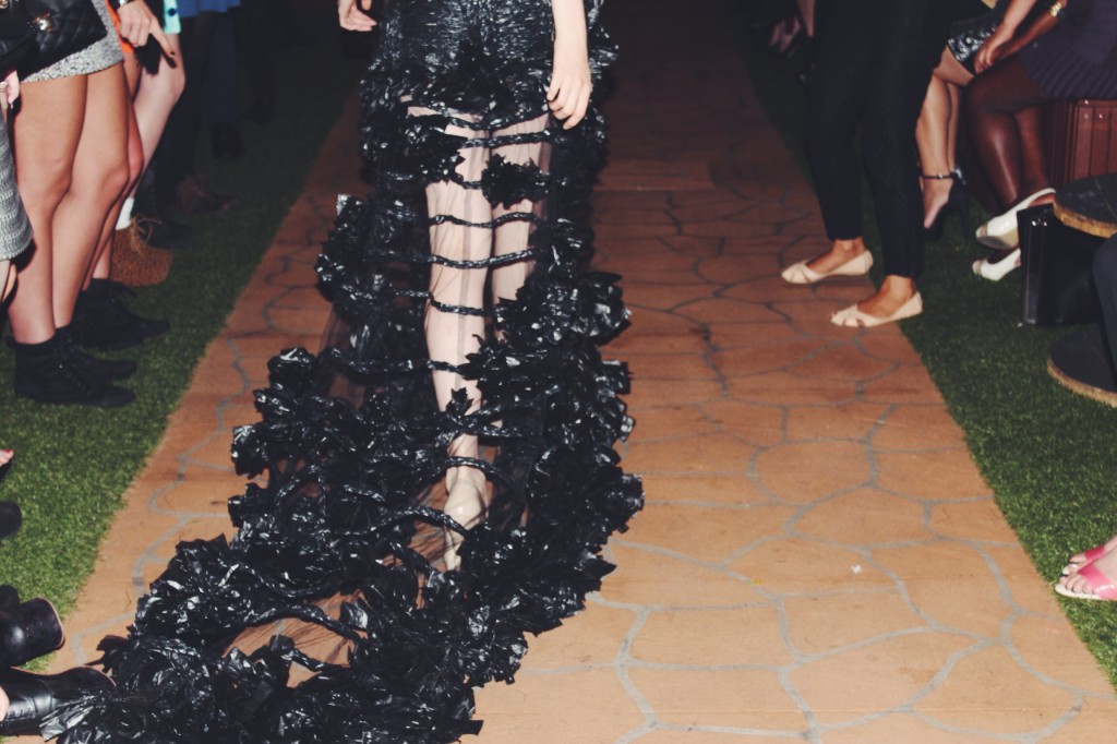 Processed with VSCOcam with f2 preset