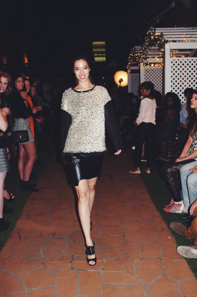 Processed with VSCOcam with f2 preset