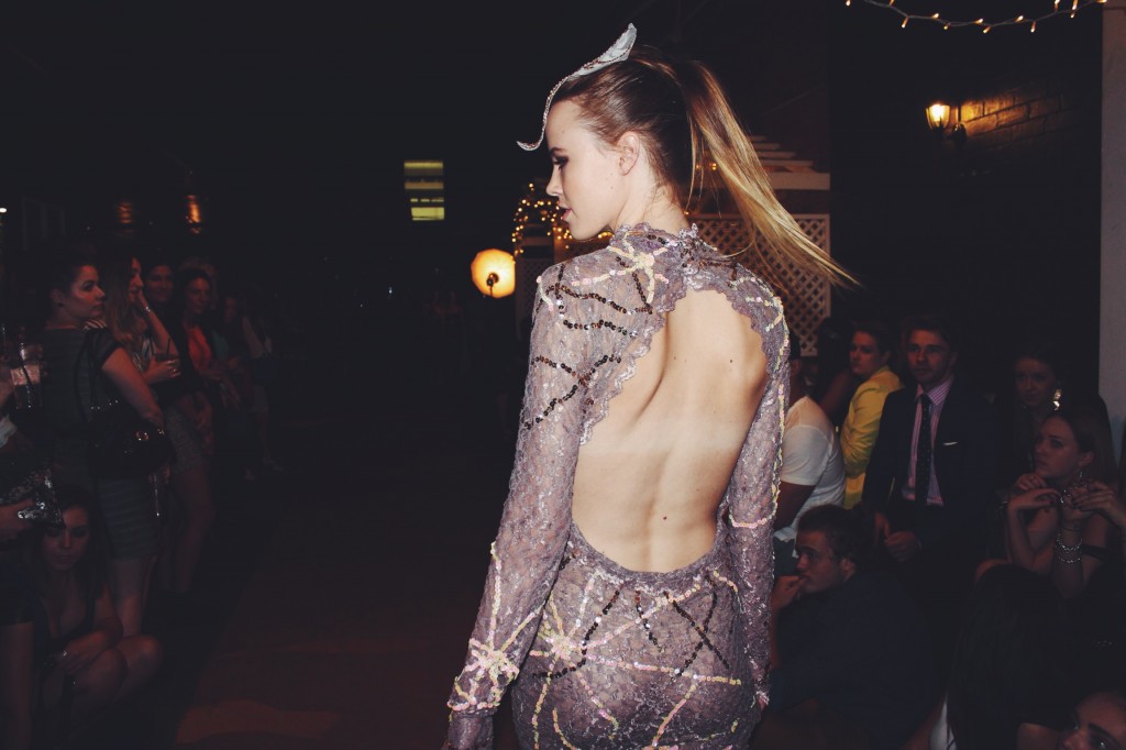 Processed with VSCOcam with f2 preset