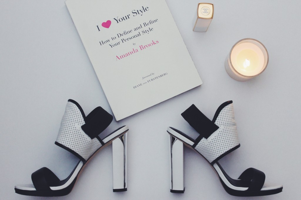 Processed with VSCOcam with f2 preset