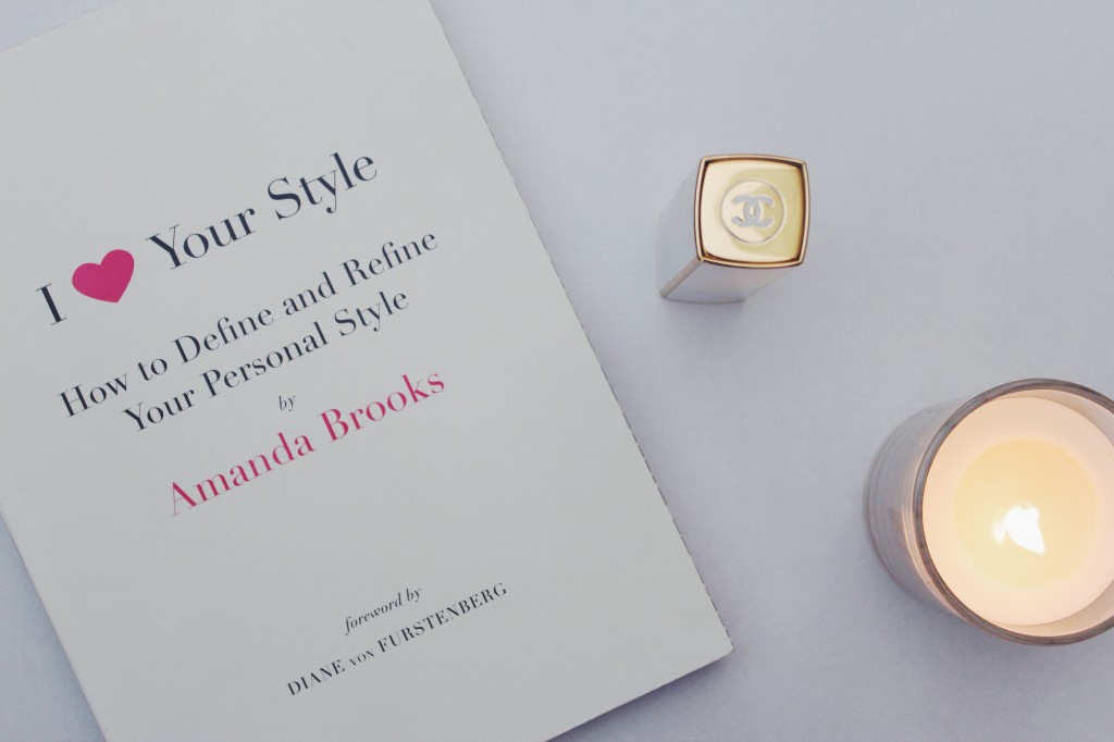 Processed with VSCOcam with f2 preset