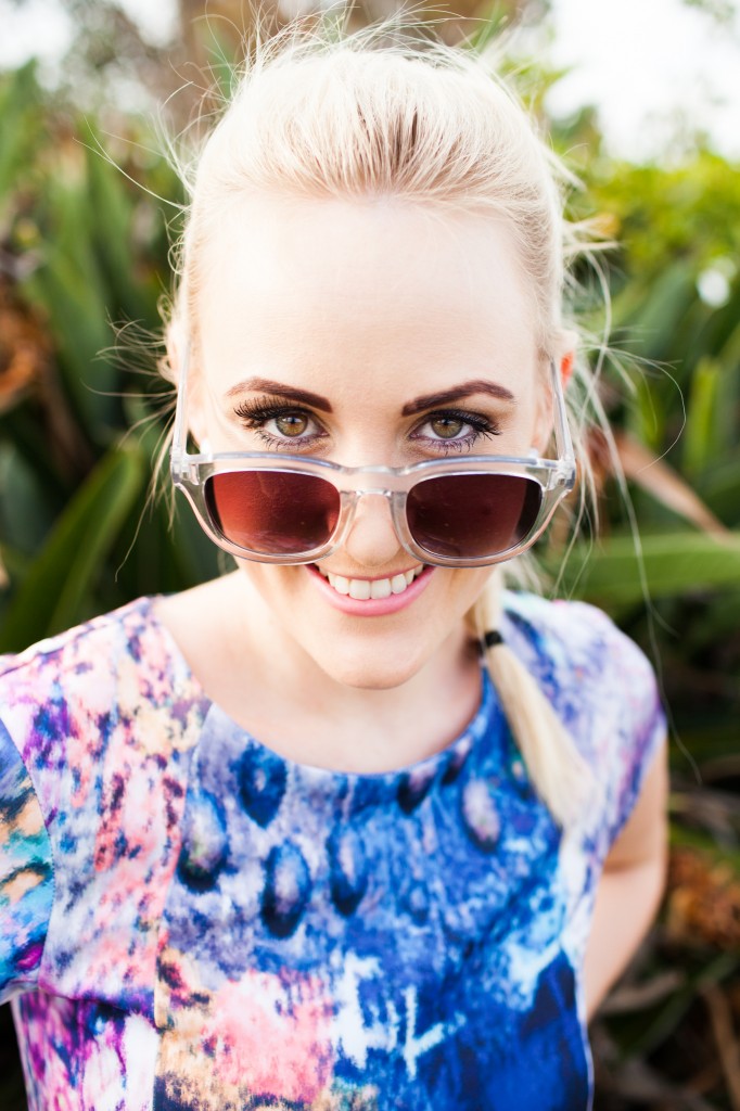 IMG_2826-Edit