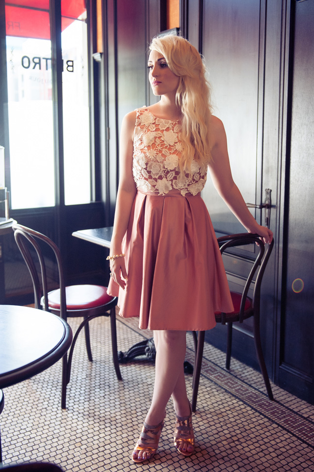 TBS Belle web 33