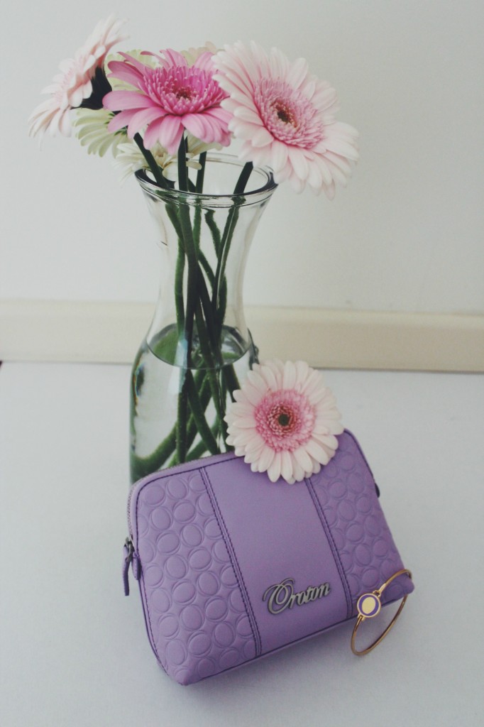 Processed with VSCOcam with f2 preset