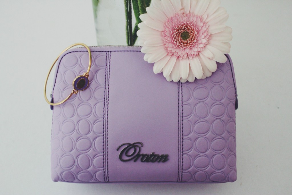 Processed with VSCOcam with f2 preset