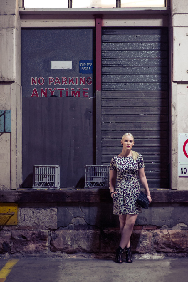 TBS BNE CITY Look 2 web 01