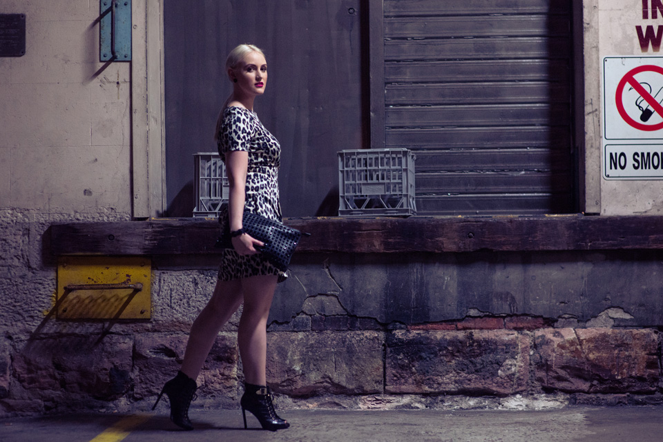 TBS BNE CITY Look 2 web 06