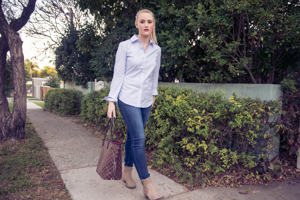 TBS Bulimba Denim web 41