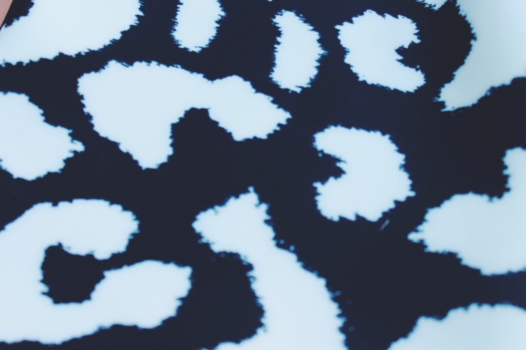 Processed with VSCOcam with f2 preset