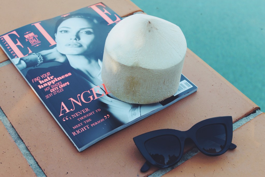 Processed with VSCOcam with f2 preset