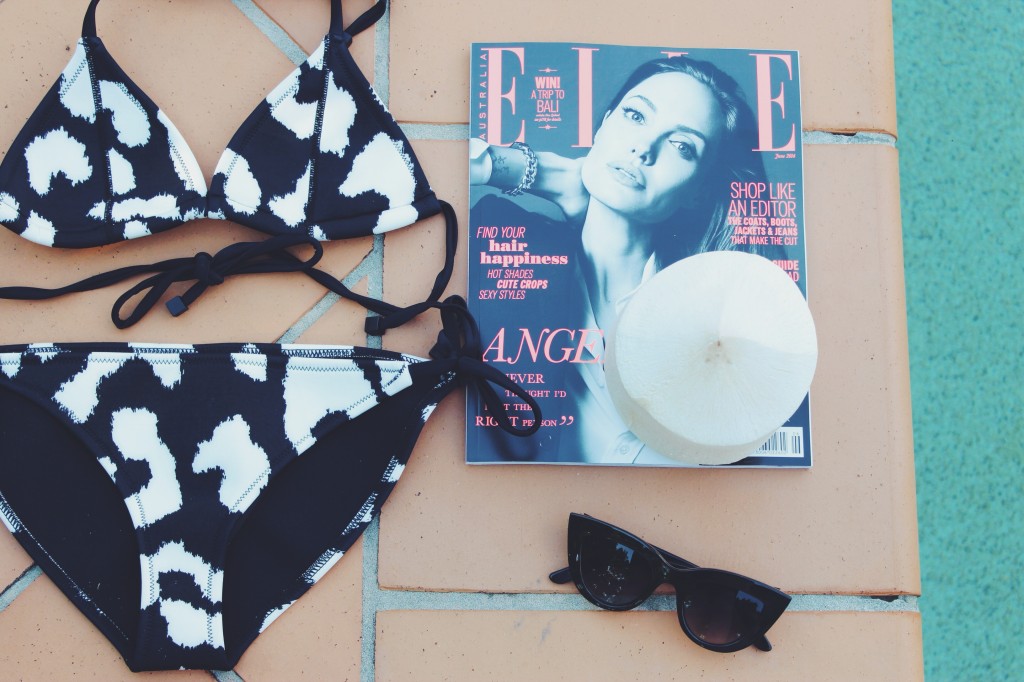 Processed with VSCOcam with f2 preset