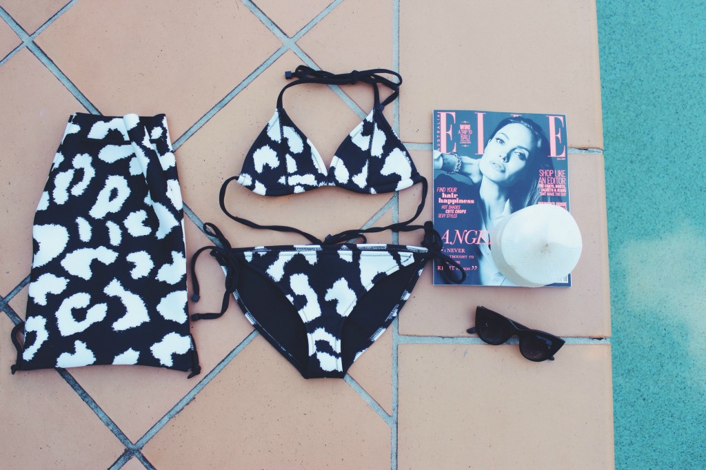 Processed with VSCOcam with f2 preset