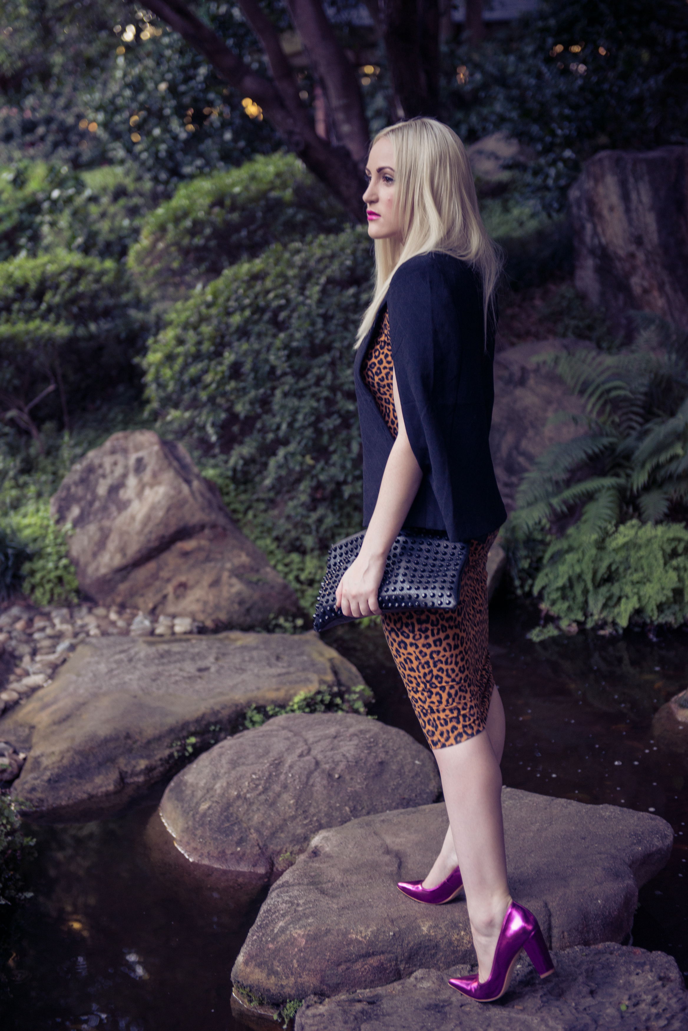 TBS Mt Coot-tha Look 2 hi res 15