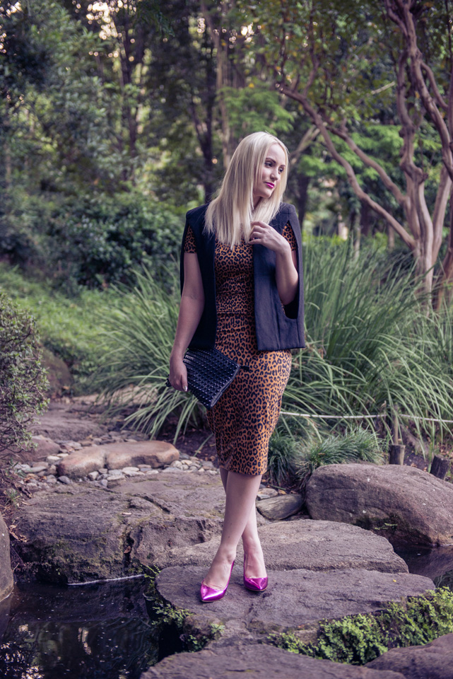 TBS Mt Coot-tha Look 2 web 03