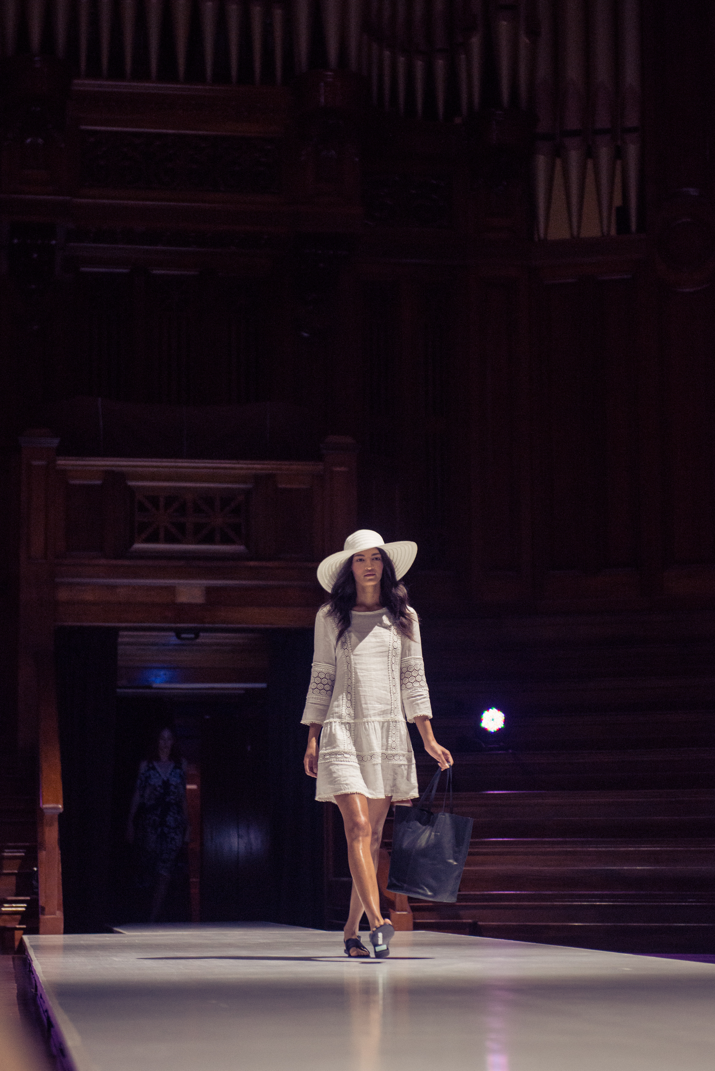 TBS Indro Fashion event hi res-28