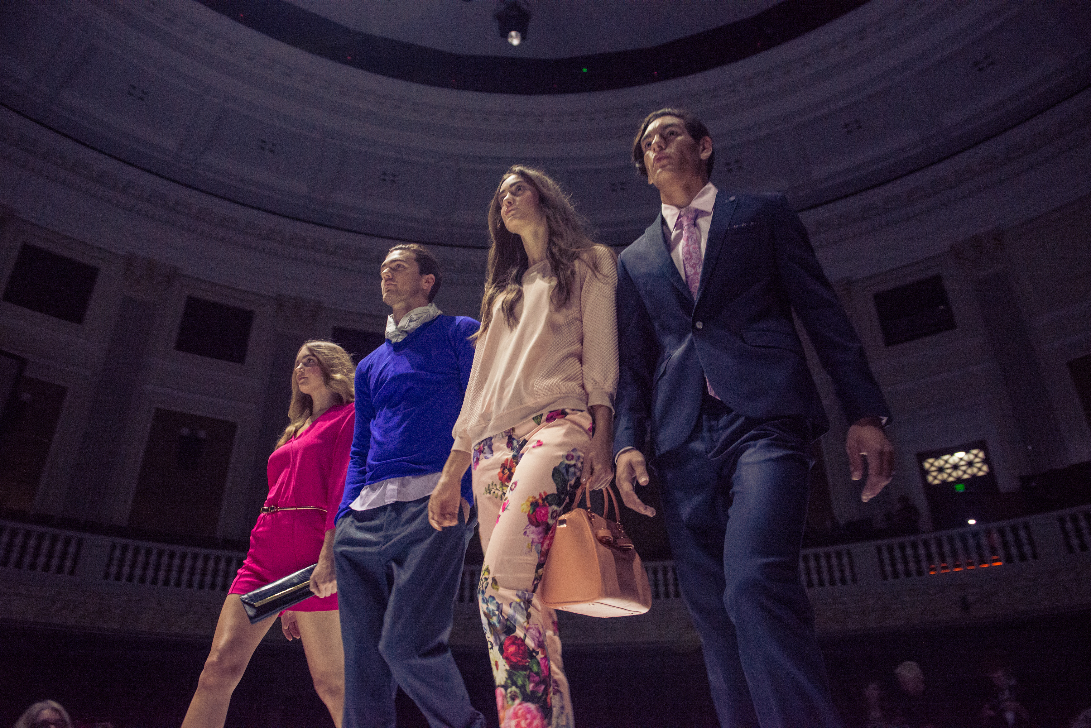 TBS Indro Fashion event hi res-45