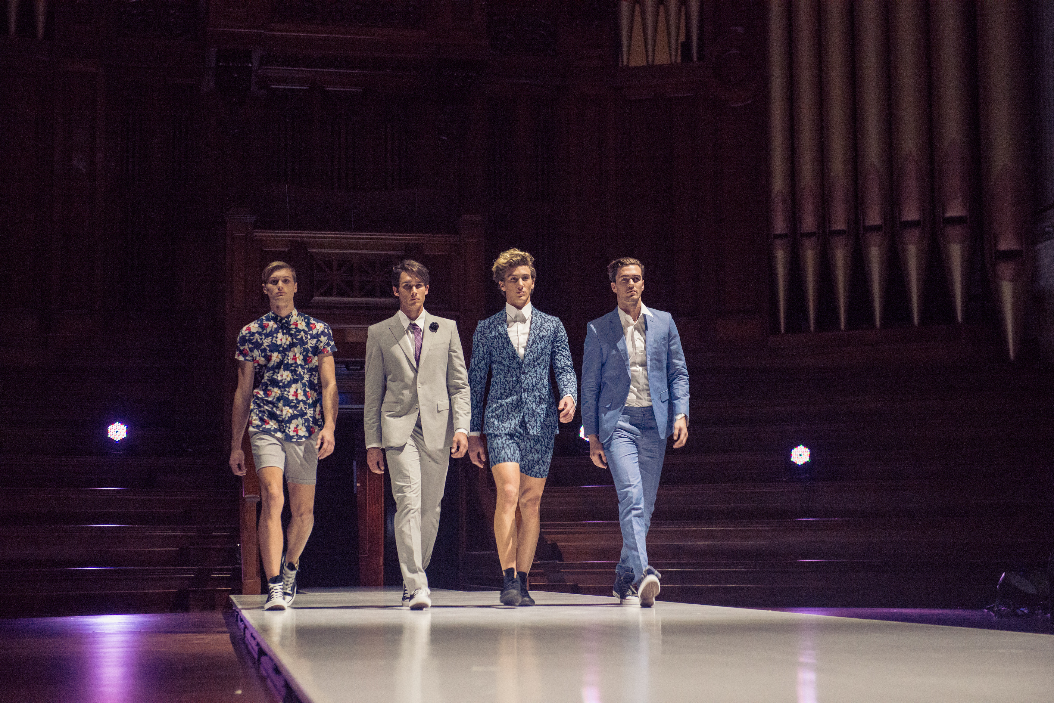 TBS Indro Fashion event hi res-57