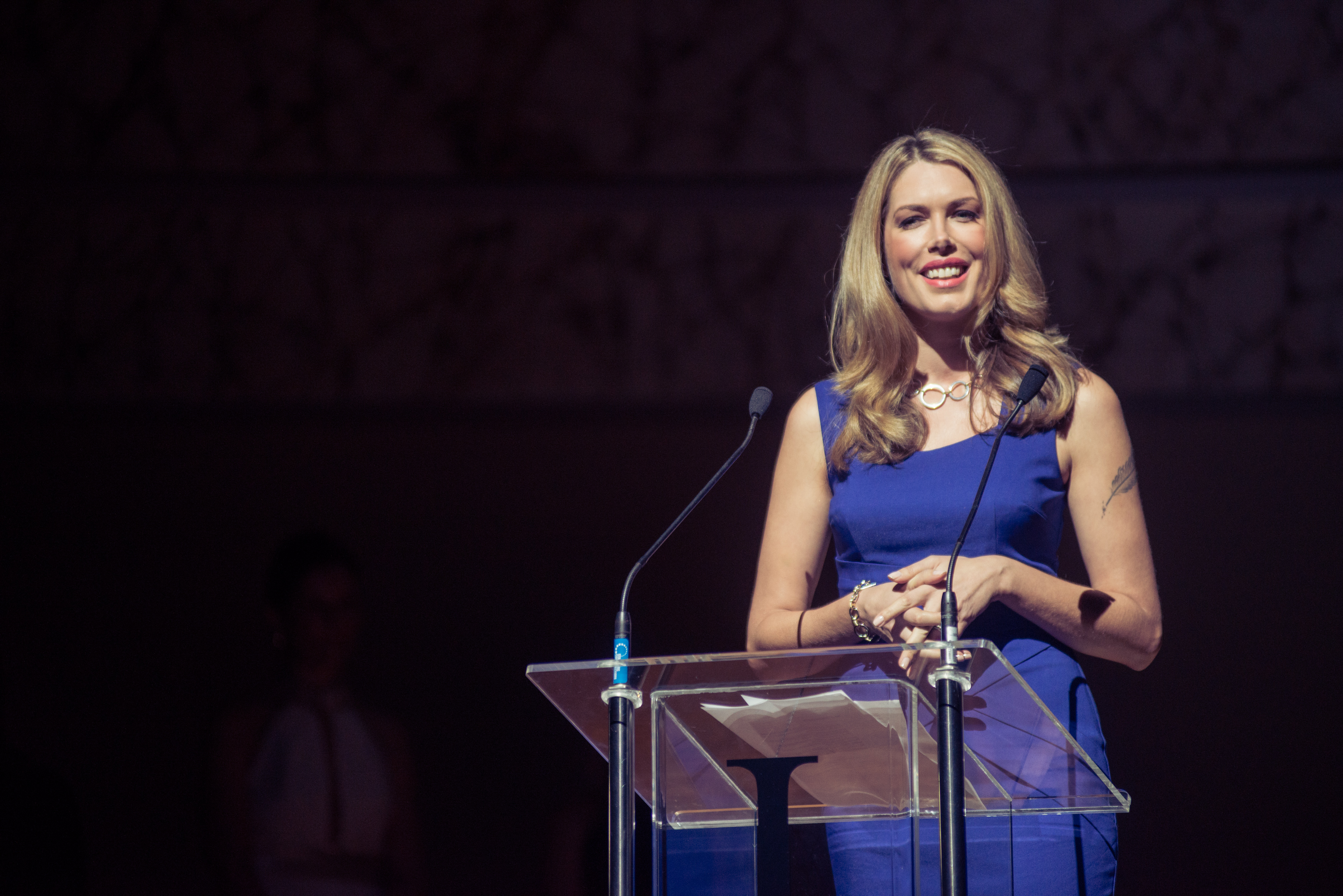 TBS Indro Fashion event hi res-6