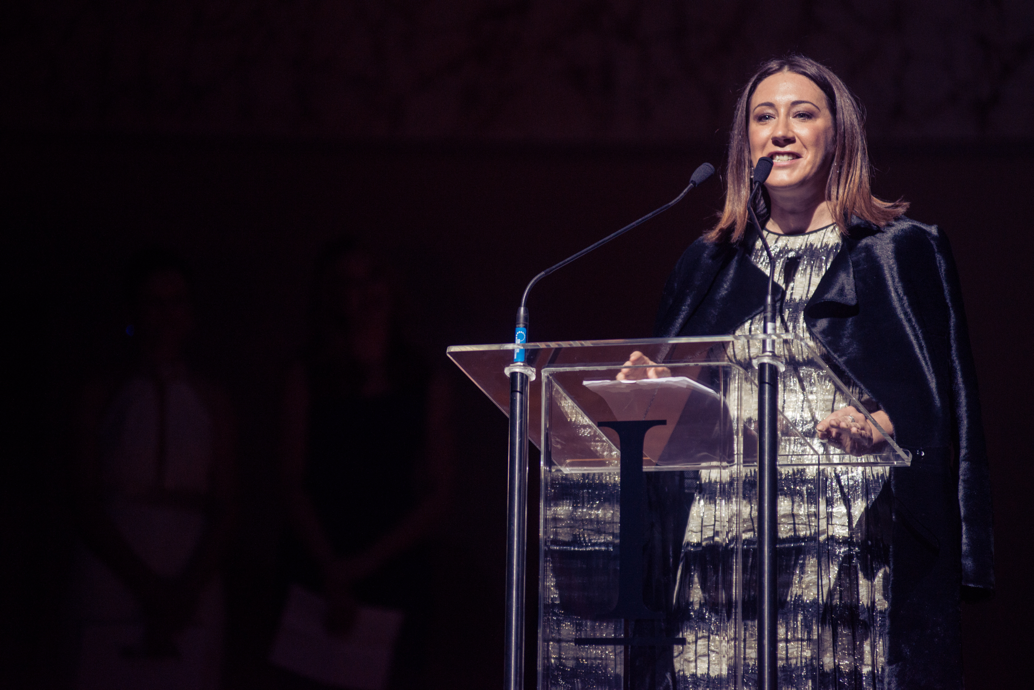 TBS Indro Fashion event hi res-8