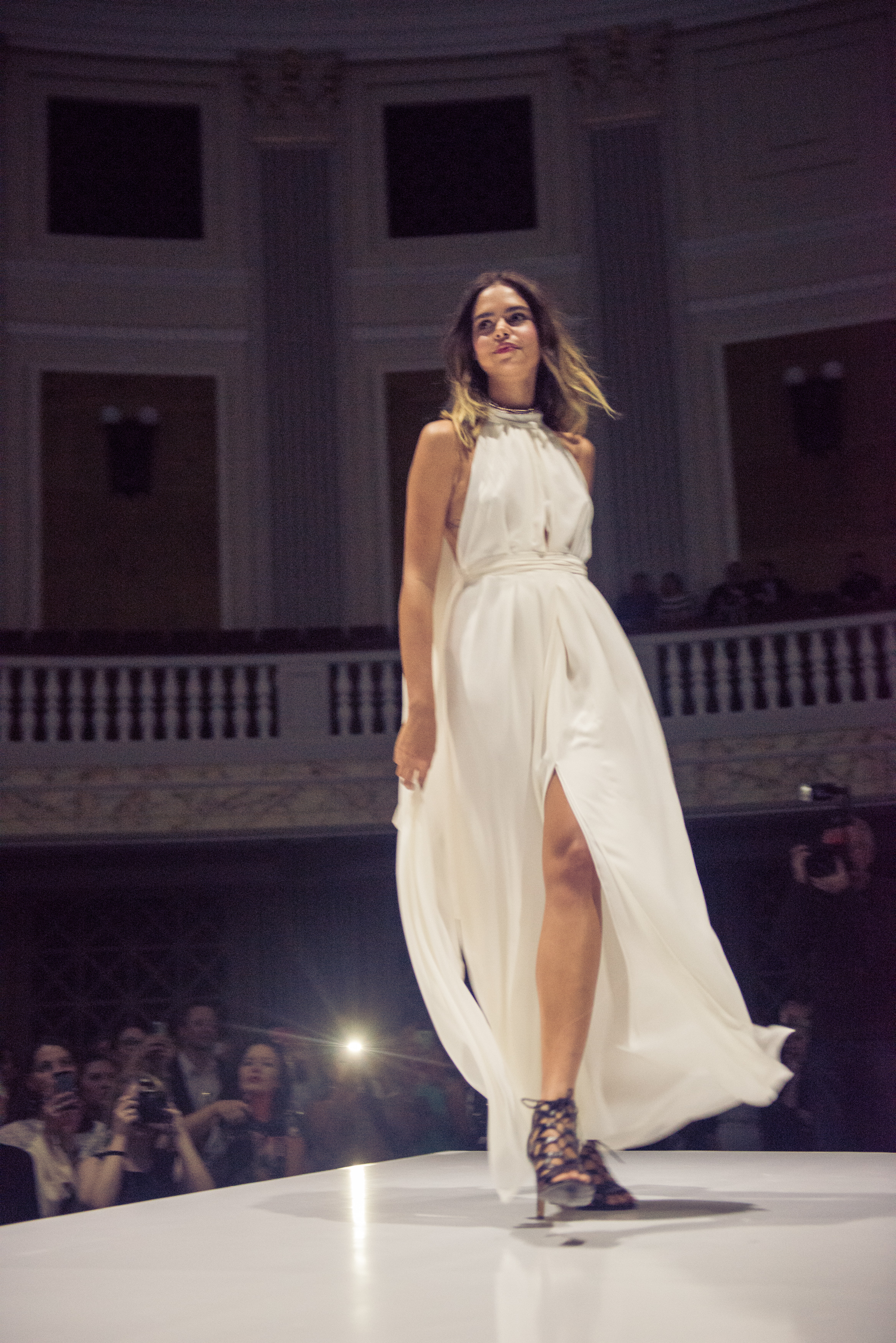 TBS Indro Fashion event hi res-87