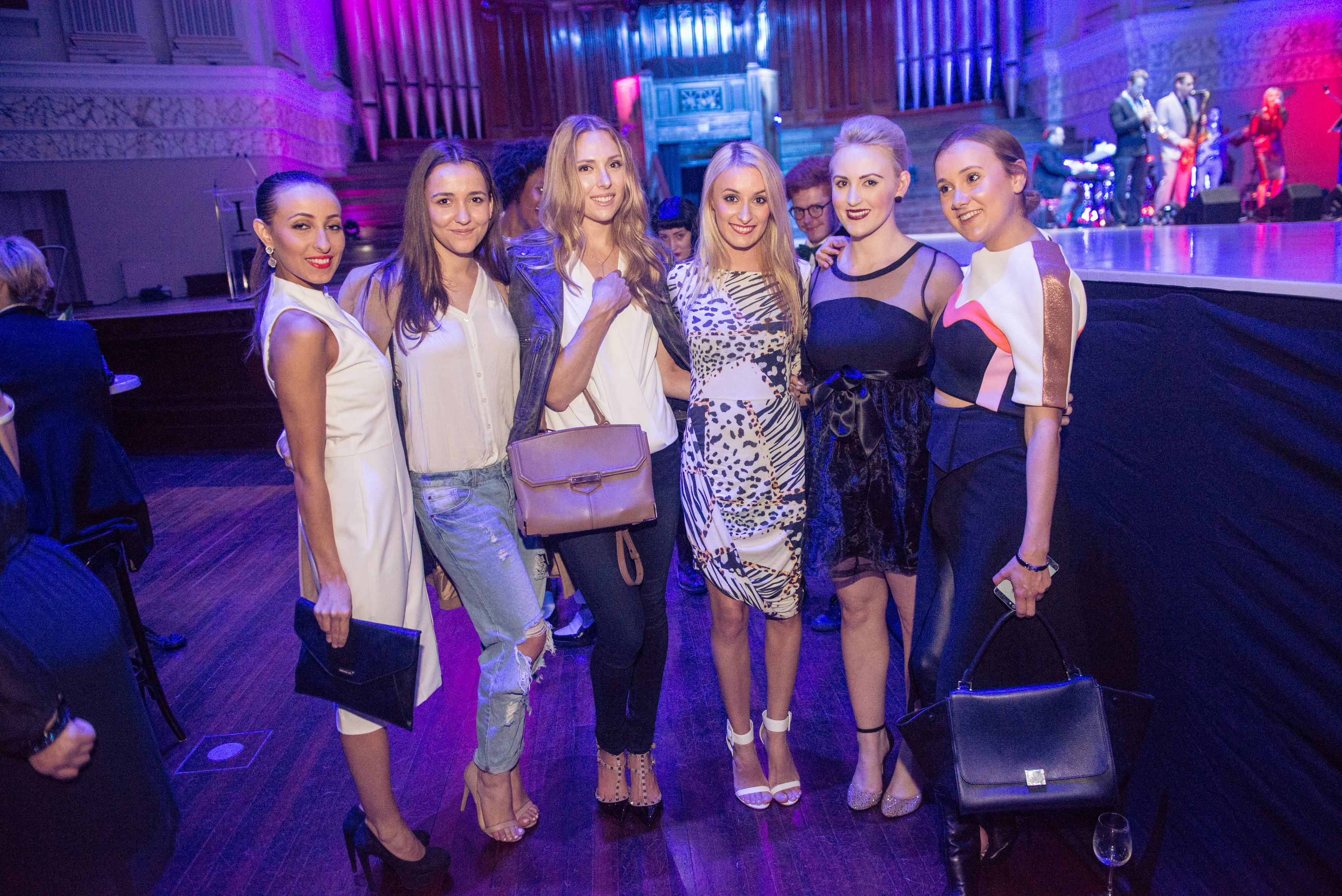 TBS Indro Fashion event hi res-99