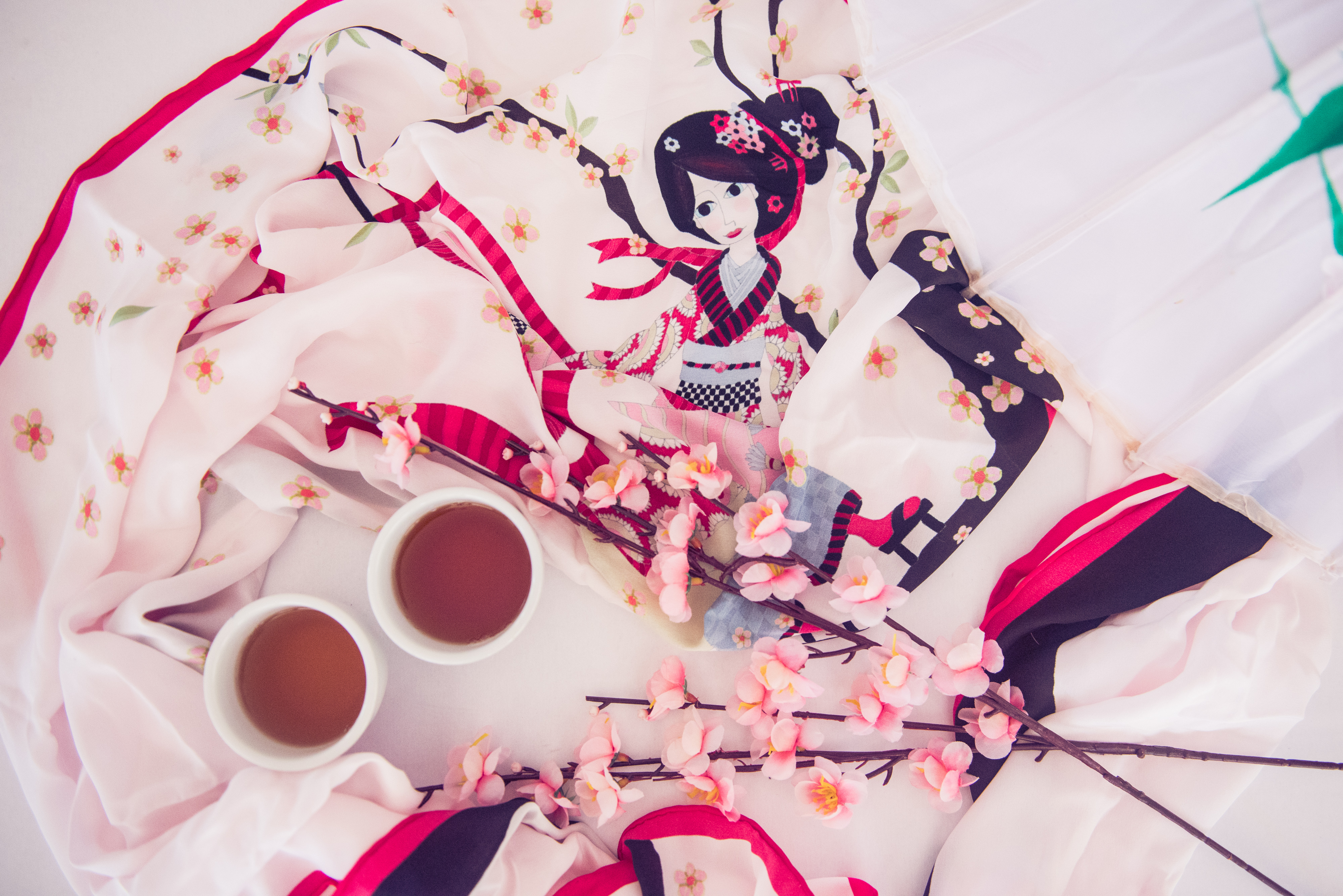 Flocksy Flatlays hi res-3