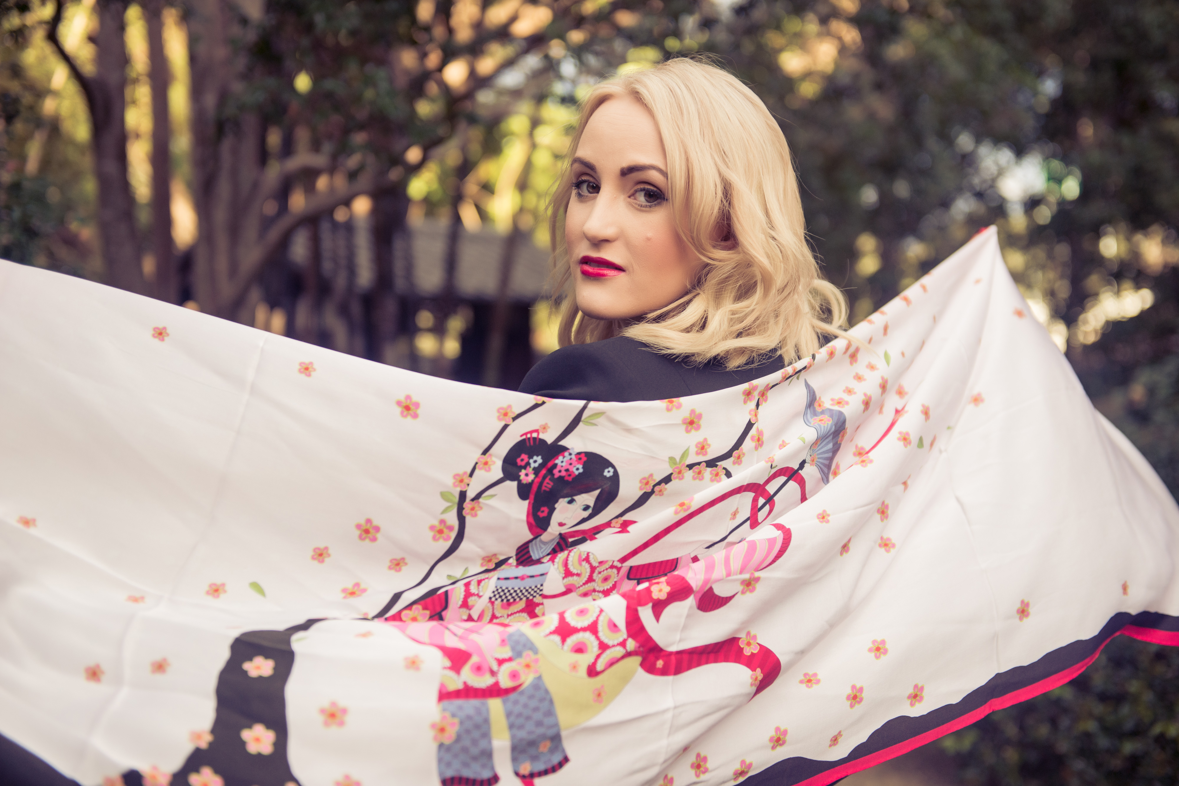 Flocksy Look 2 hi res 22