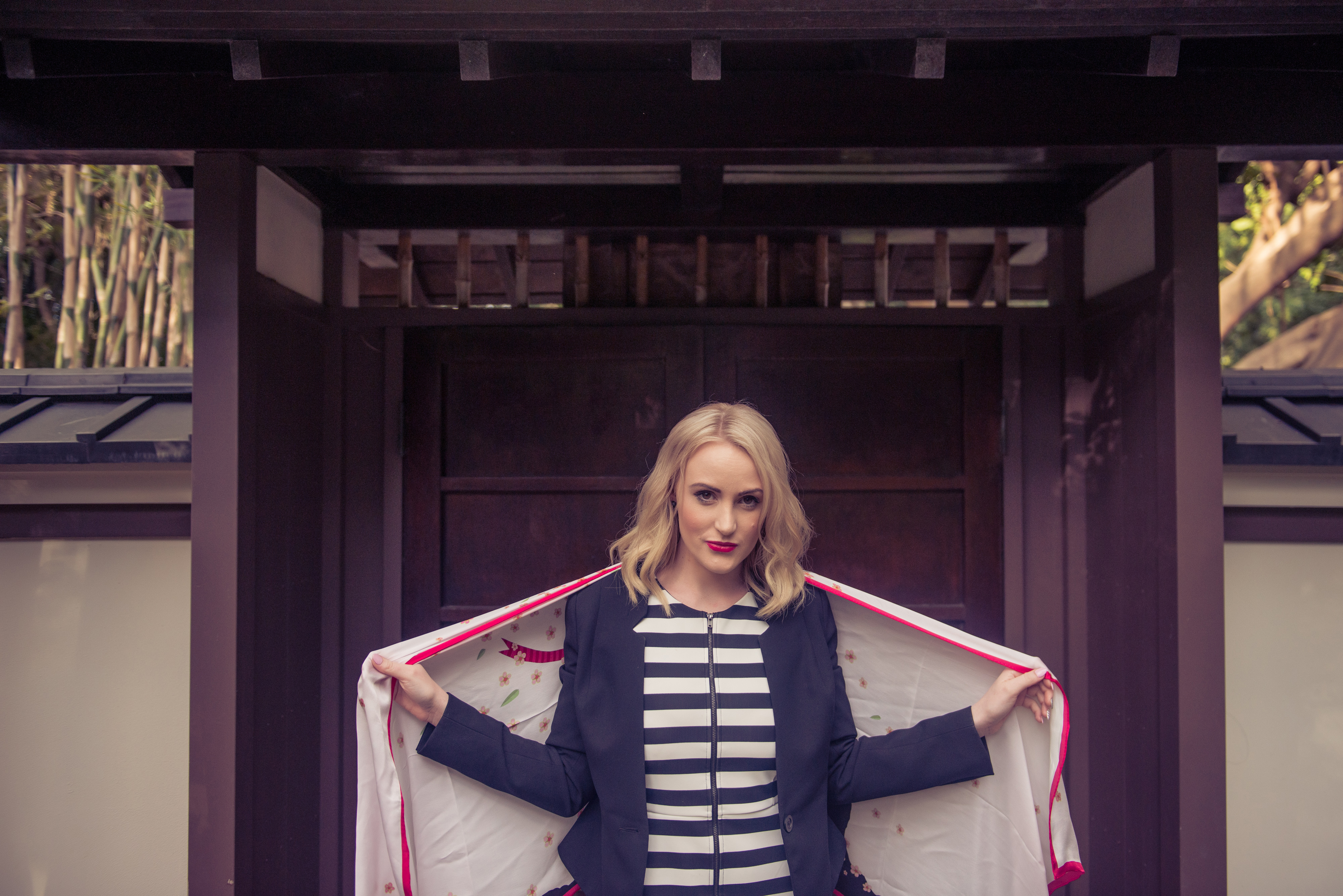 Flocksy Look 2 hi res 26