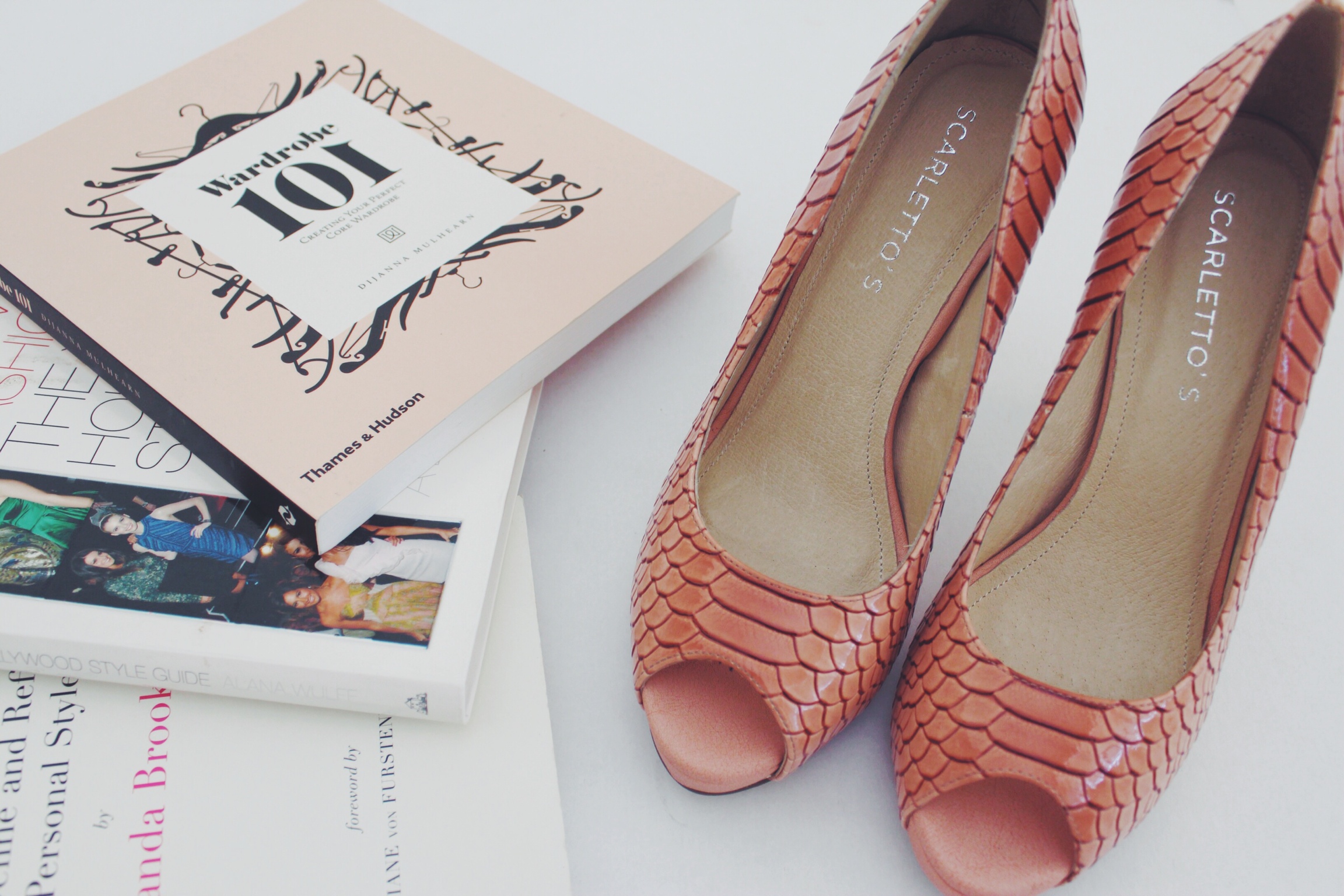 Processed with VSCOcam with f2 preset