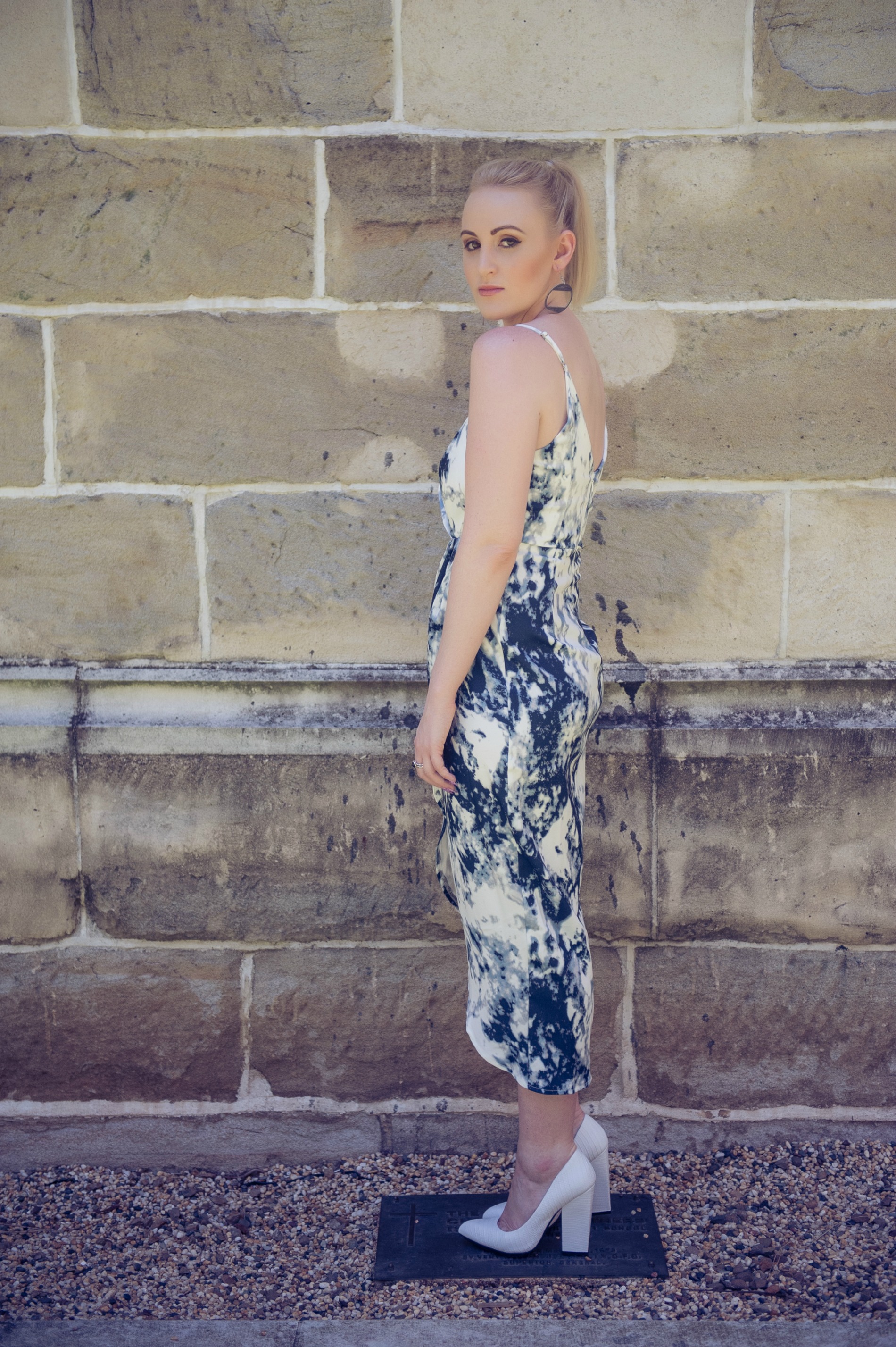 TBS City Dec Look 1 hi res-06