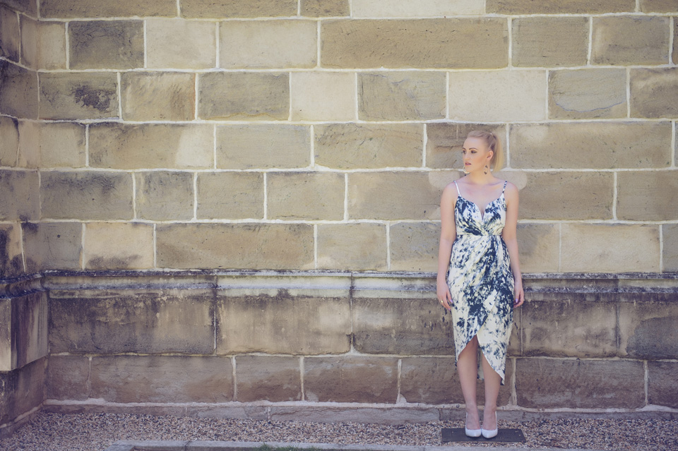 TBS City Dec Look 1 web 03