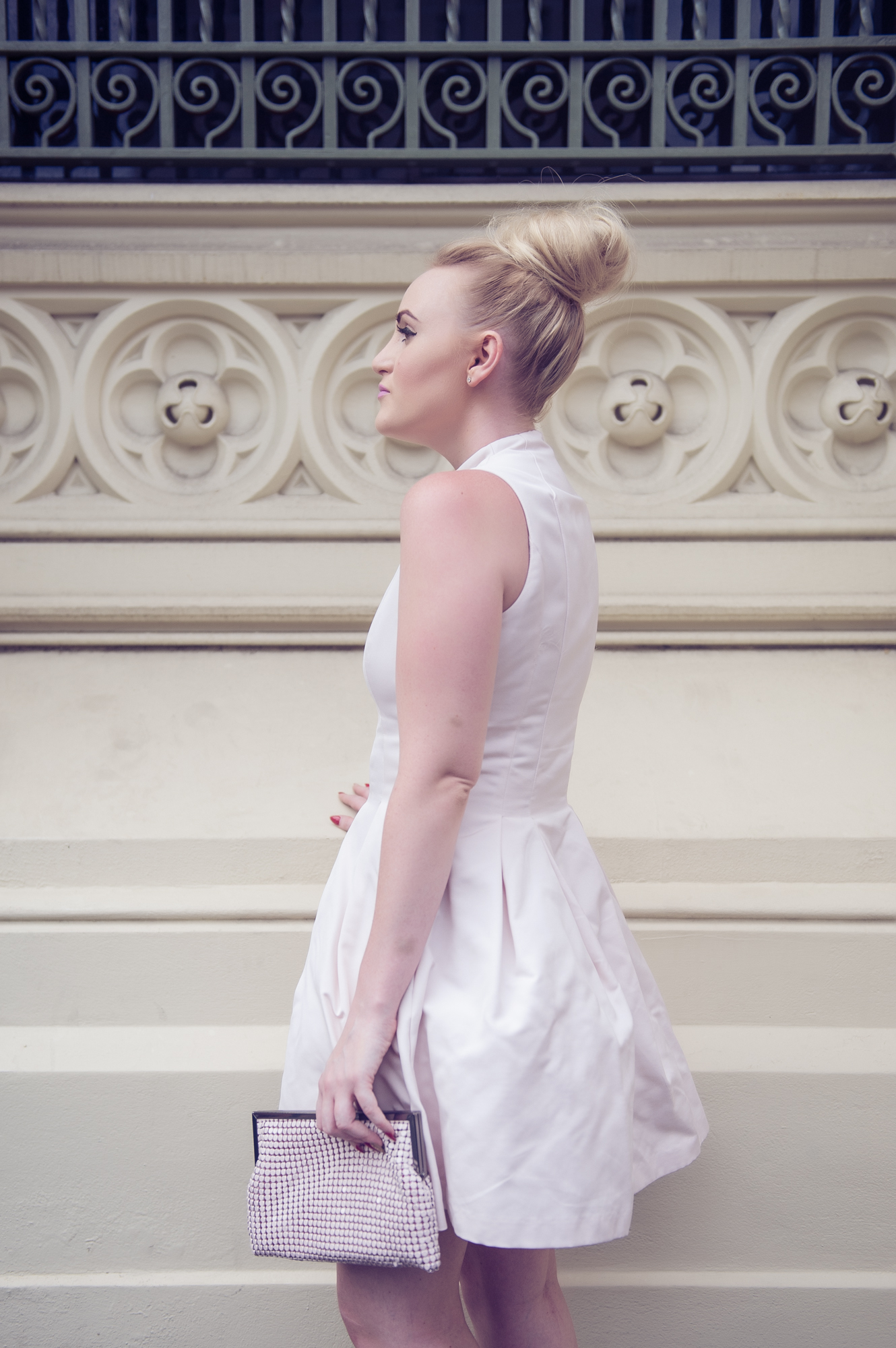 TBS Australia Day look 1-17