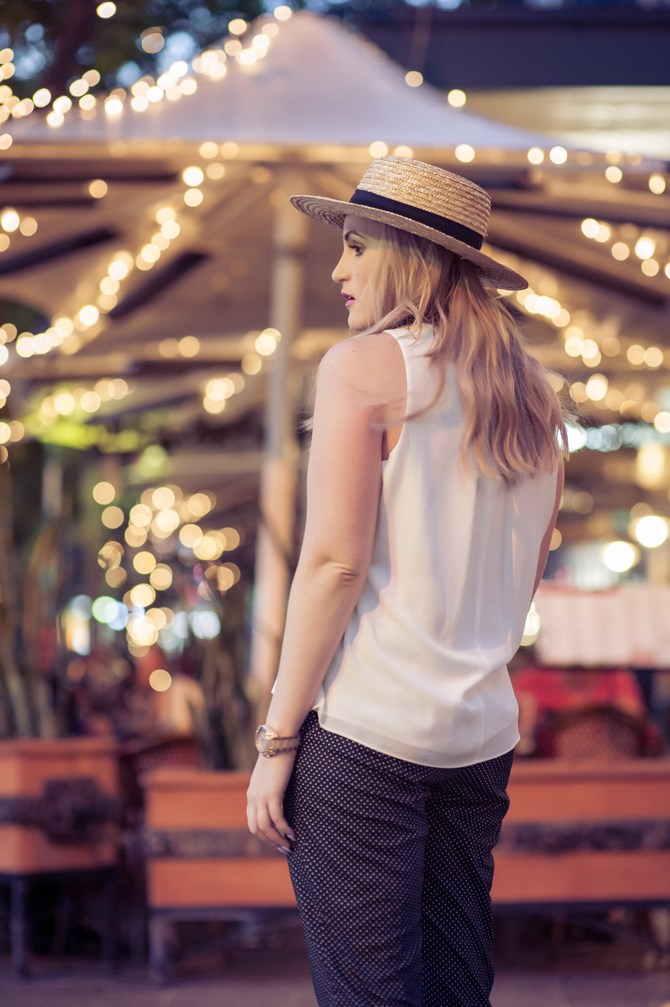 TBS 15.02.23 Look 3-9