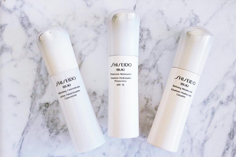 11853832_10154144608420616_798069113_n