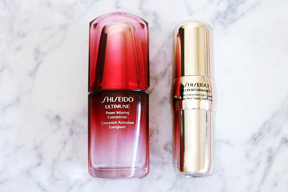 11874179_10154144619165616_1515926940_n