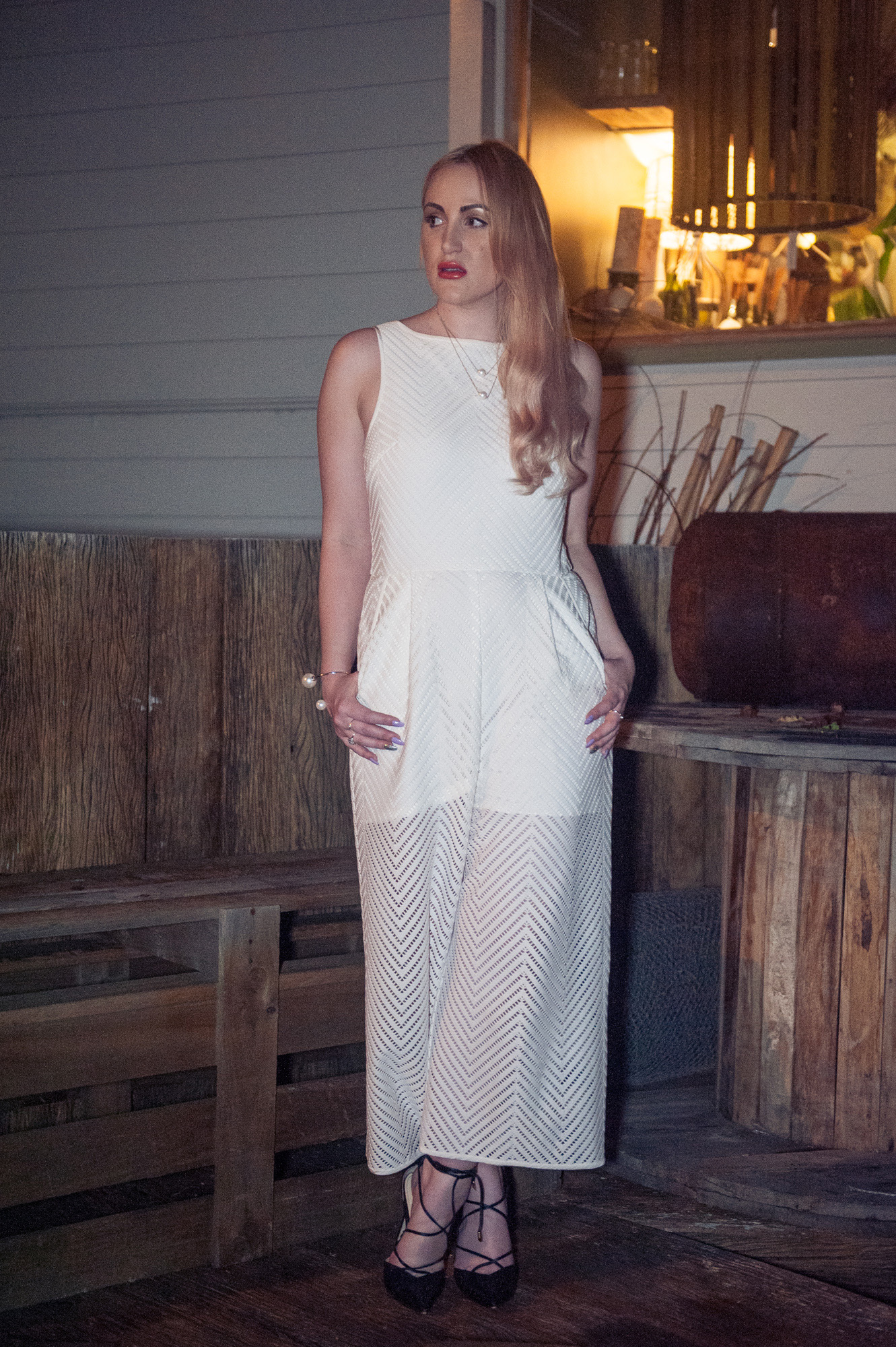 TBS Bulimba look 2-55