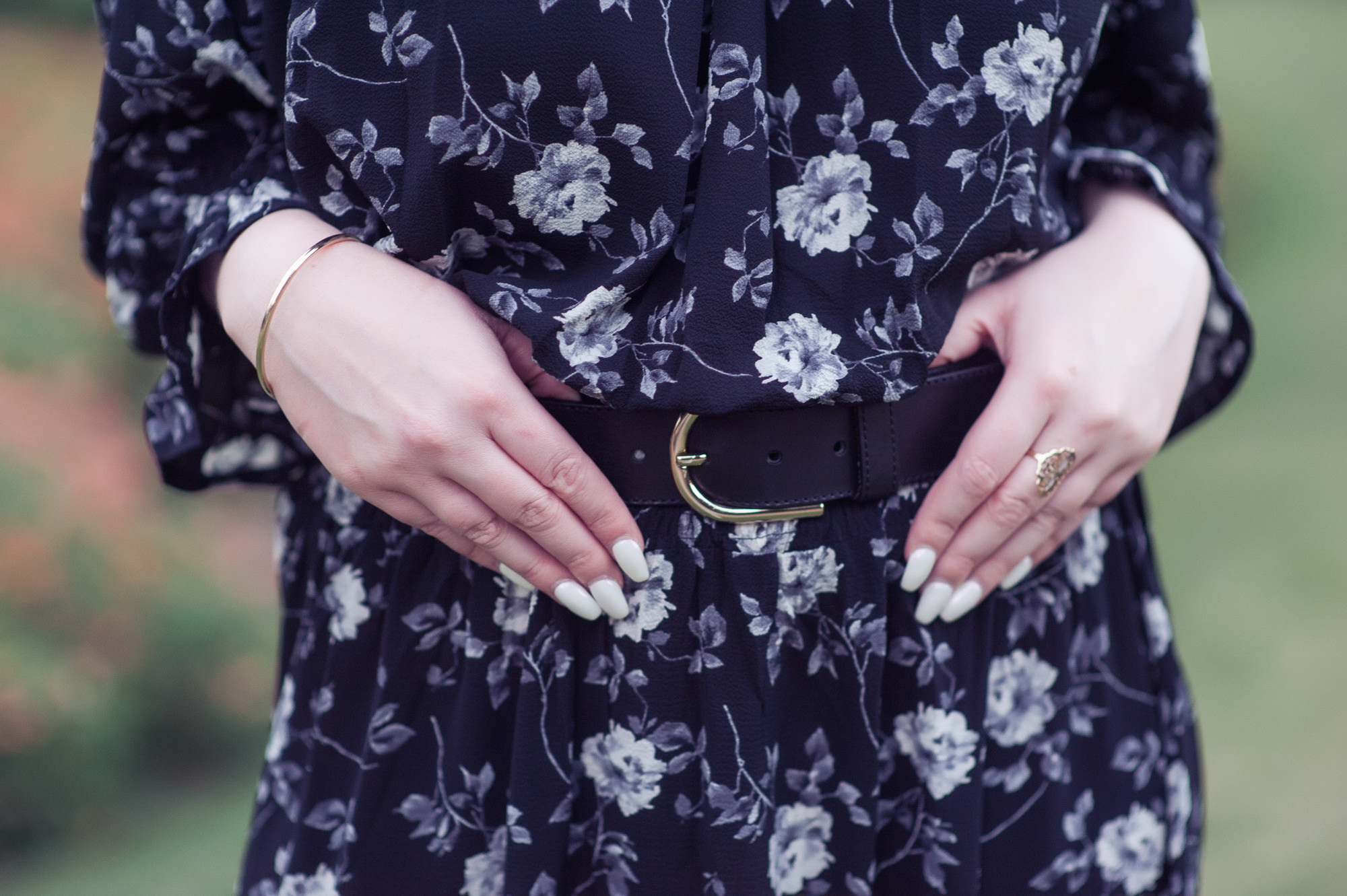 16-08-27-tbs-look-3-19