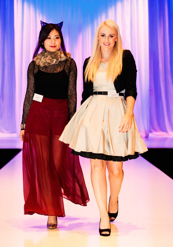 ashleigh-and-juliette