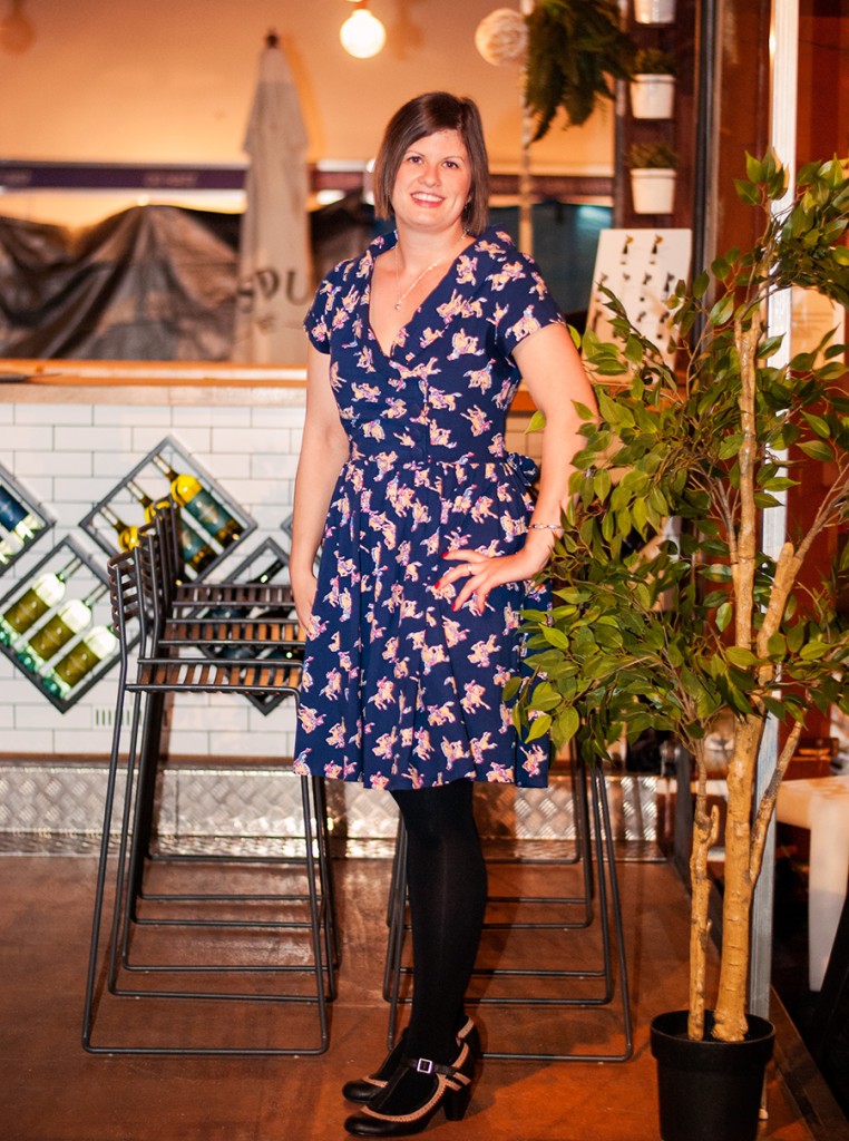 bnestyle-brisbane-blogger-yolanda