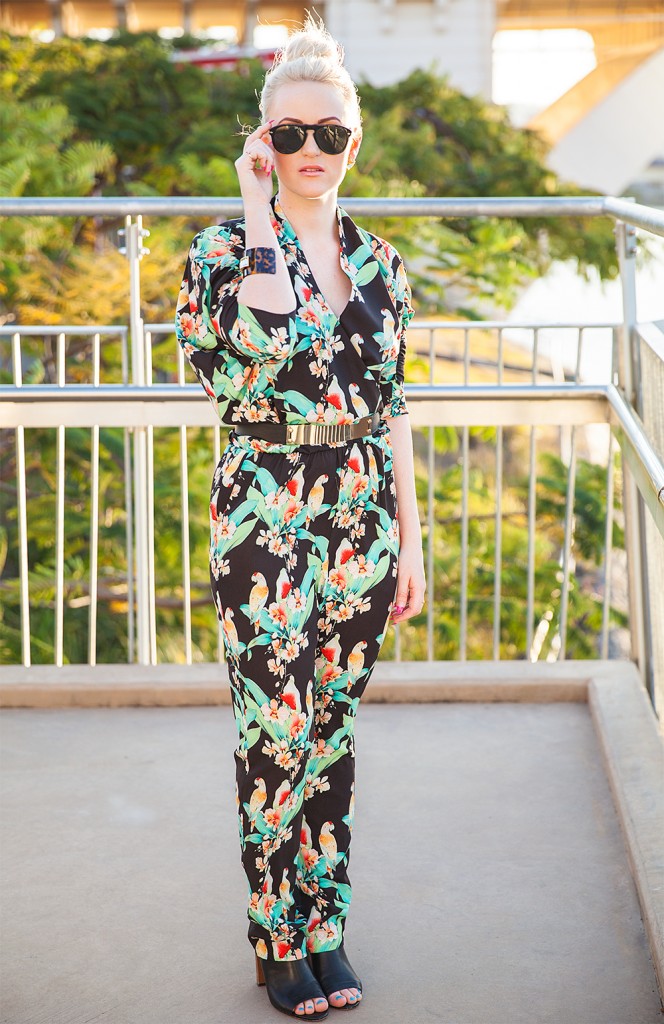 parrot-playsuit-1