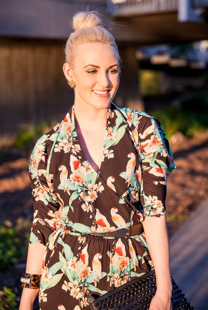 parrot-playsuit-2