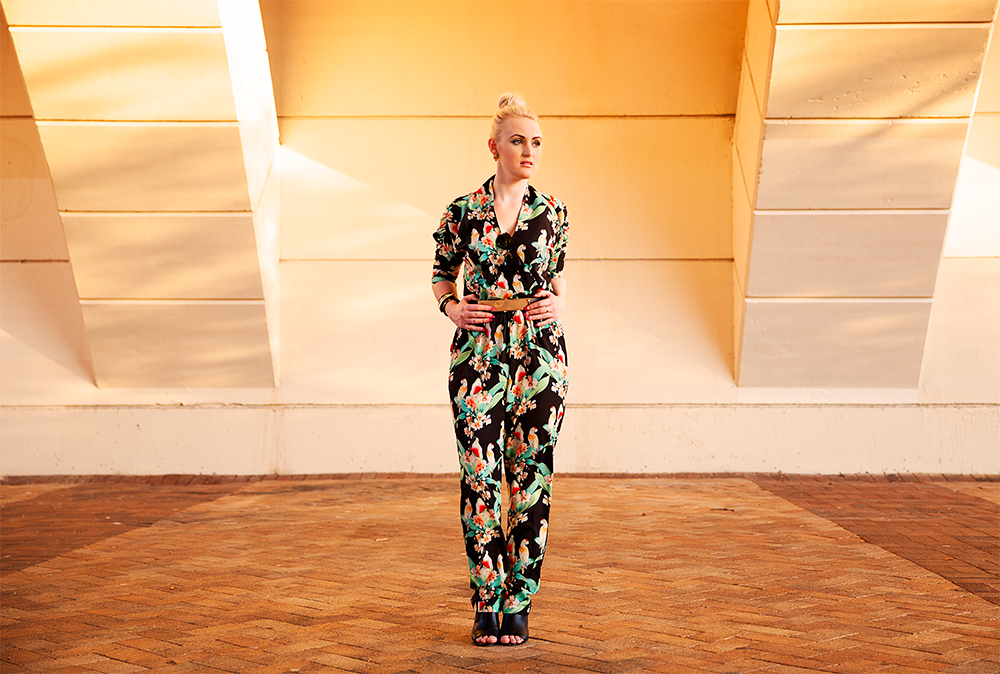 parrot-playsuit-3