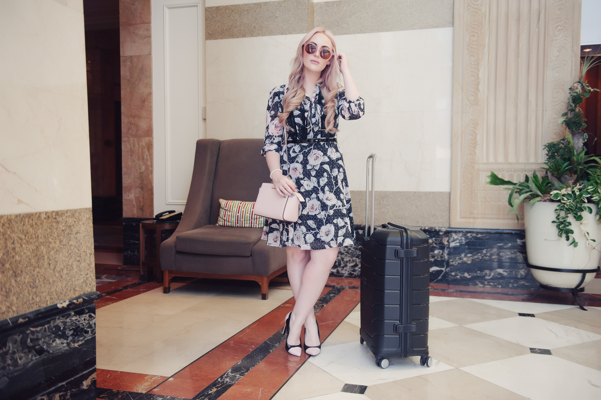 TBS Marriott Look 2-15