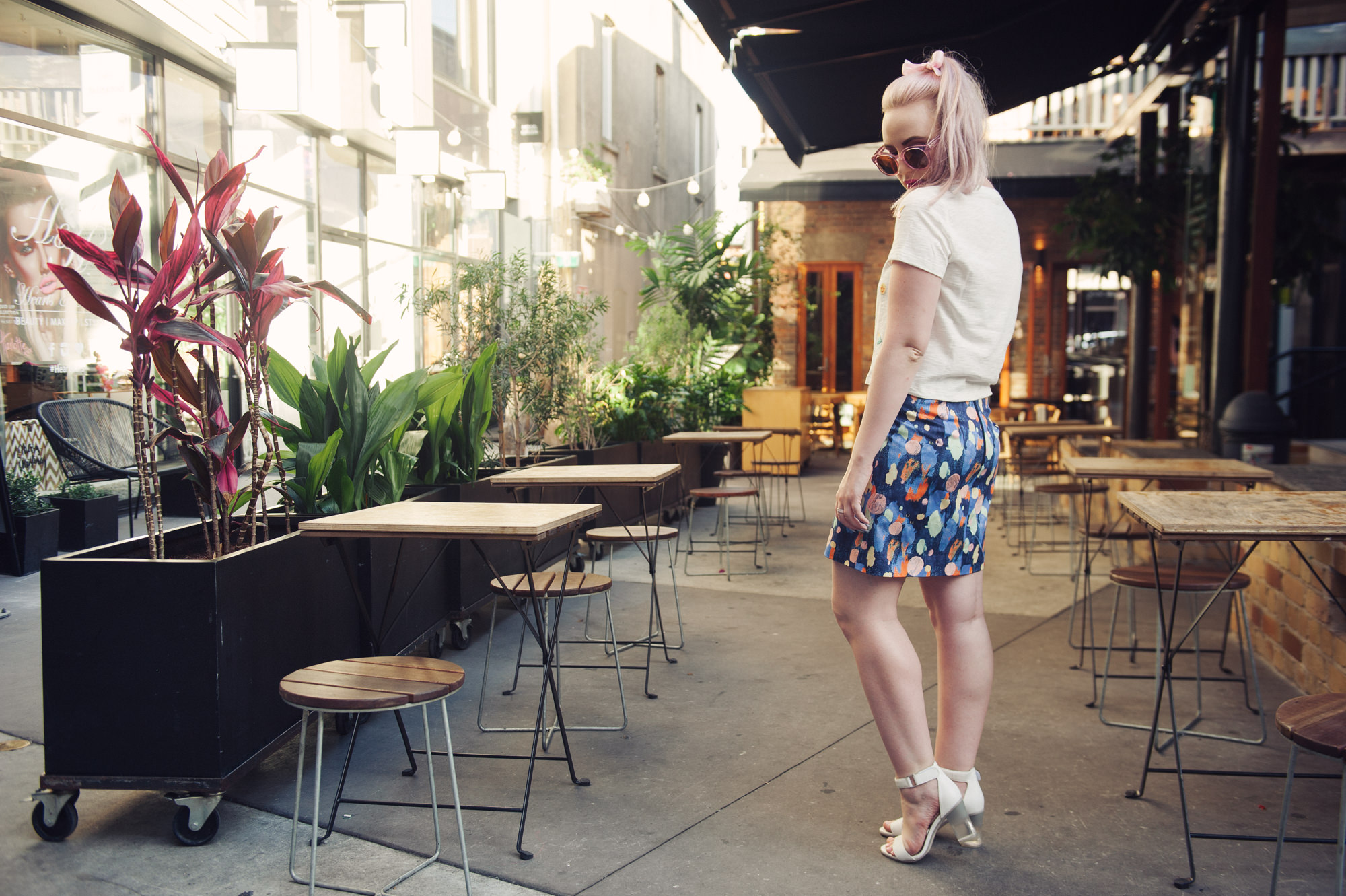 look-1-26