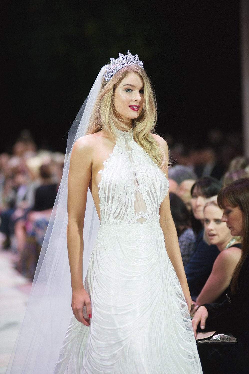 MBFF McKinneys Show-208
