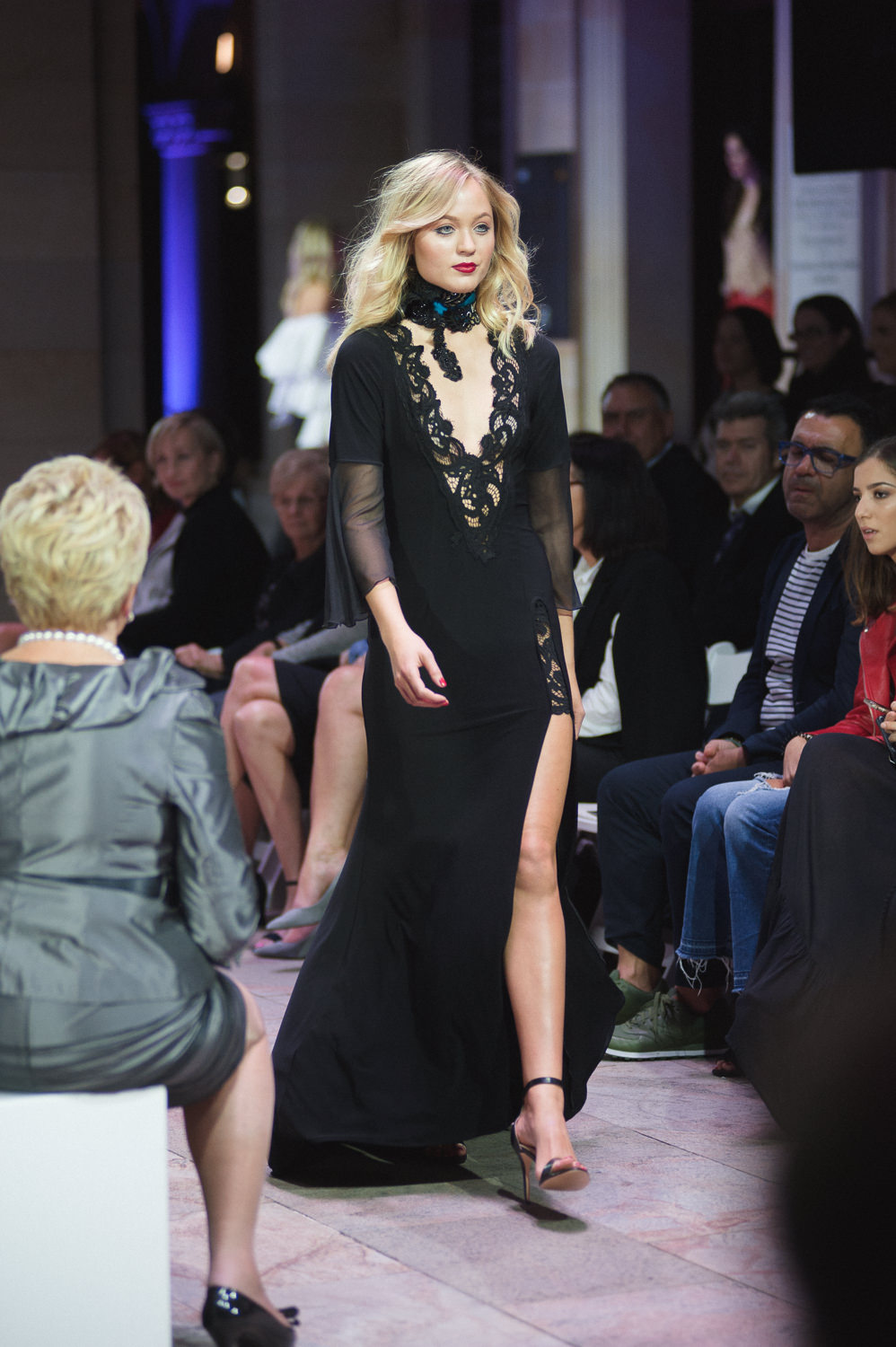 MBFF McKinneys Show-416