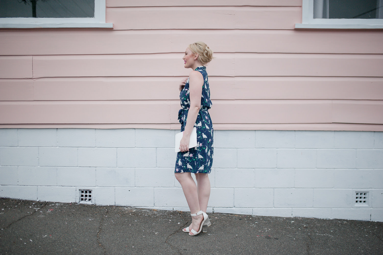 TBS New Farm Look 2-11