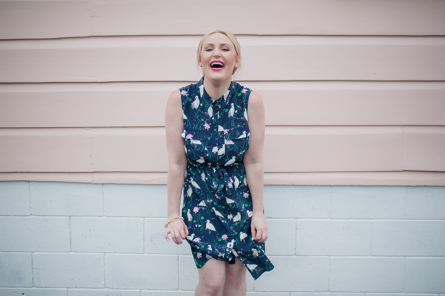 TBS New Farm Look 2-28