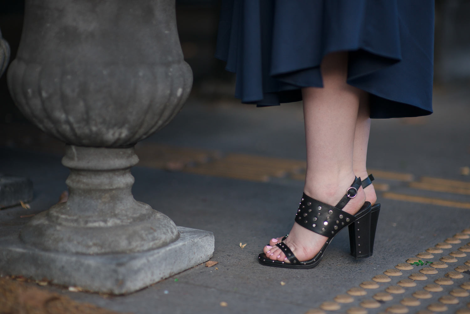 TBS GabbaOct Look 1-59